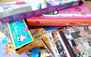 Fot. Karina Płaszczyca