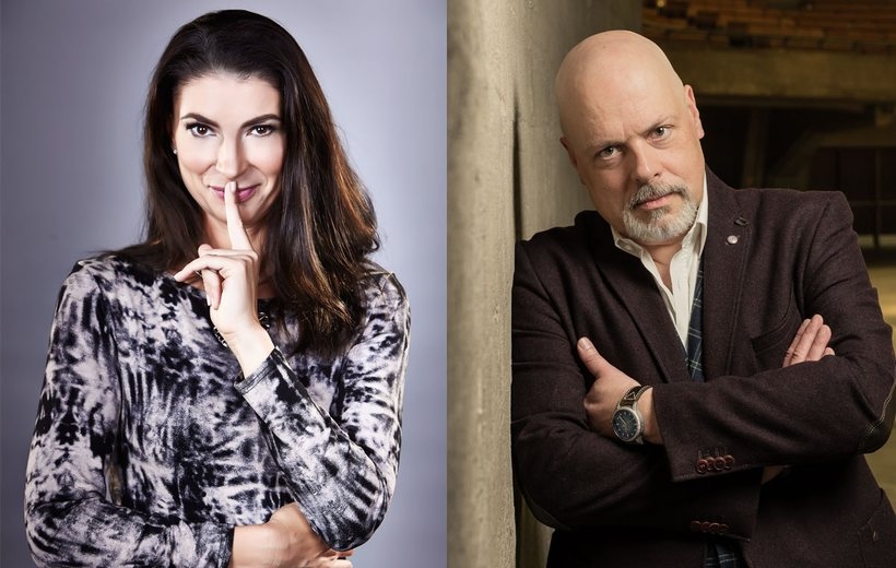 Fot. materiały promocyjne reklamodawcy