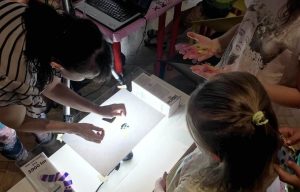 Fot. Materiały Prasowe