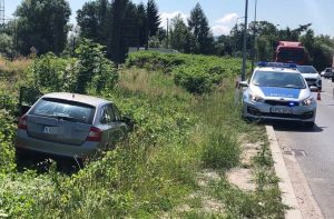 Fot. Marcin Płaszczyca