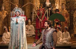 Fot. Materiał prasowy WCK