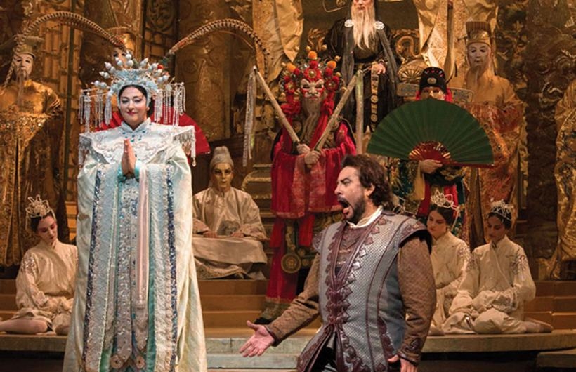 Fot. Materiał prasowy WCK