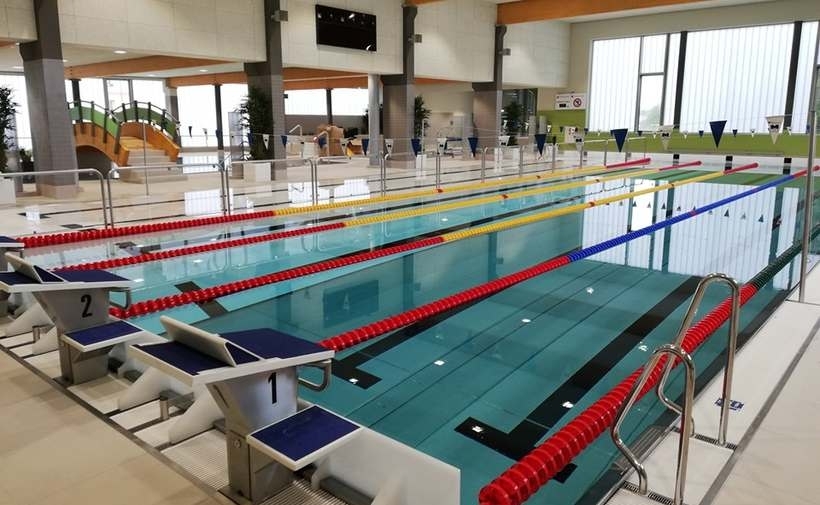 Fot. UM w Andrychowie