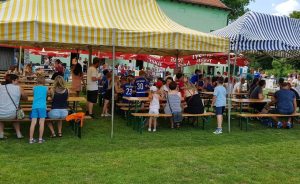 Fot. Materiały organizatora imprezy