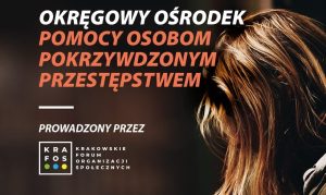 Fot. Materiał promocyjny Starostwa Powiatowego w Wadowicach