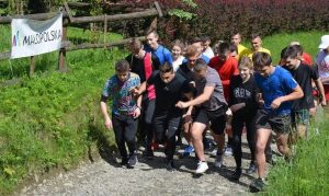 Fot. Materiały Prasowe