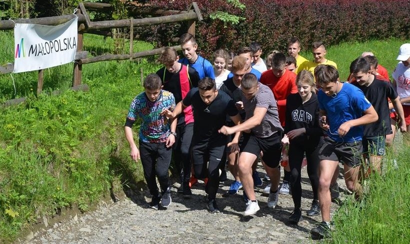 Fot. Materiały Prasowe