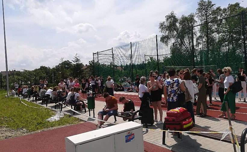 Fot. Materiały Prasowe