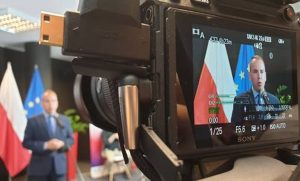 Fot. Ministerstwo Cyfryzacji