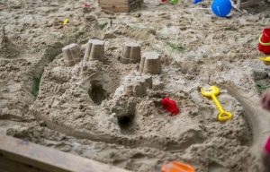 Fot. facebook, Centrum Kultury w Wieluniu