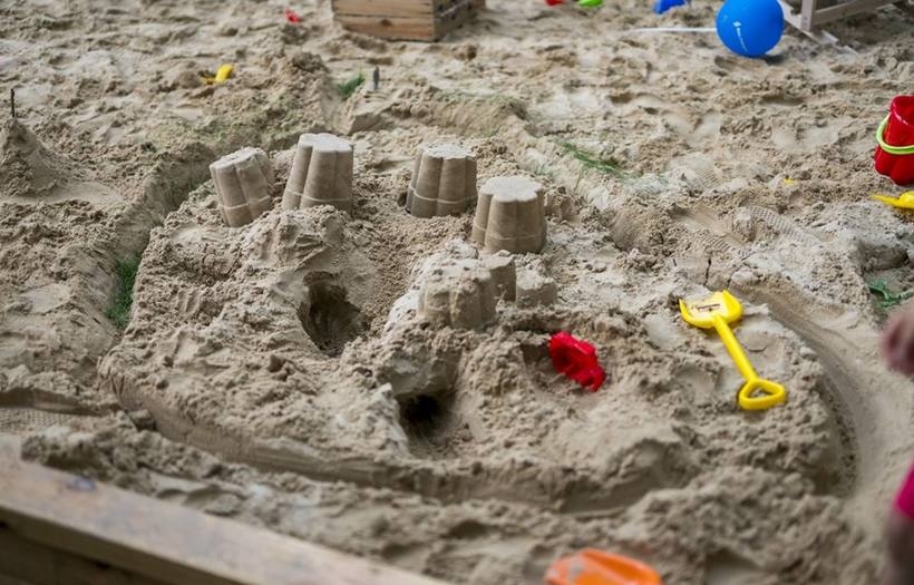 Fot. facebook, Centrum Kultury w Wieluniu