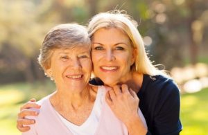 Fot. materiały promocyjne reklamodawcy