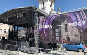 Fot. Marcin Płaszczyca