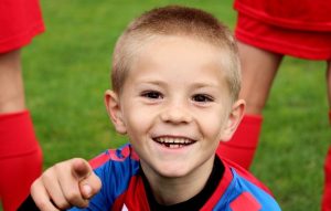 Fot. materiały prasowe UM Wadowice