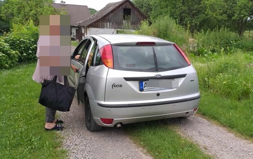 Fot. nadesłane #dlajoomla.wadowice24.promo-peak.ovh