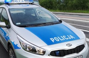 Fot. Karina Płaszczyca