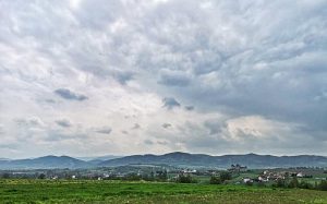 Fot. Karina Płaszczyca