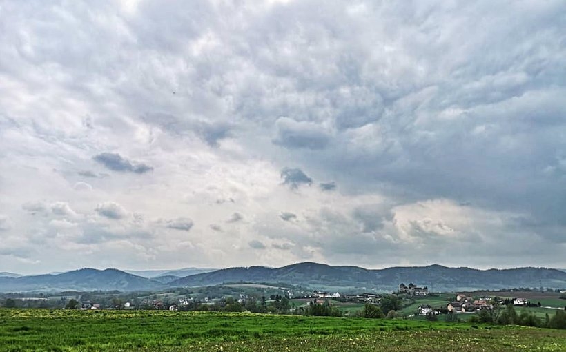 Fot. Karina Płaszczyca