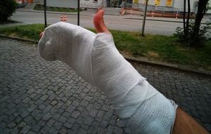 Fot. nadesłane #dlajoomla.wadowice24.promo-peak.ovh