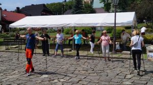 Fot. Materiały Prasowe