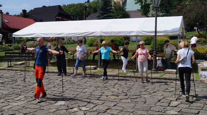 Fot. Materiały Prasowe