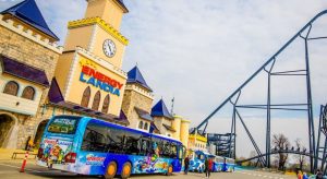 Fot. Materiały Prasowe