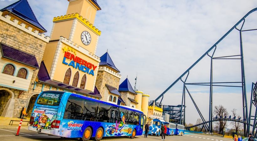 Fot. Materiały Prasowe