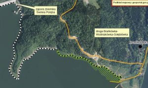 Fot. materiał prasowy RZGW