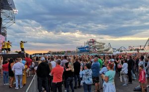 Fot. Karina Płaszczyca