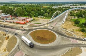 Fot. www.skawina-obwodnica-etap2.pl/