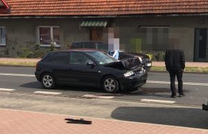 Fot. nadesłane #dlawadowice24