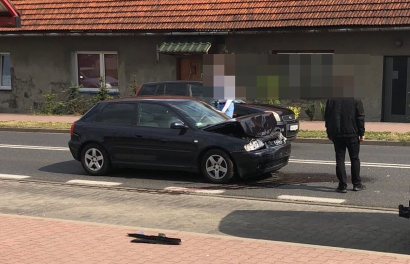 Fot. nadesłane #dlawadowice24