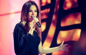 Fot. Marcin Płaszczyca