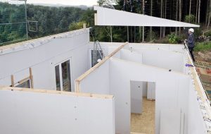 Fot. materiał promocyjny reklamodawcy