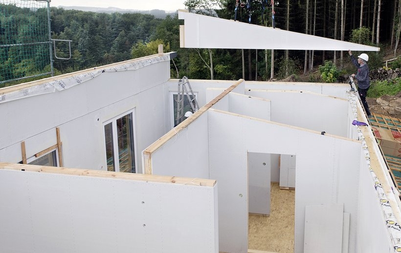 Fot. materiał promocyjny reklamodawcy