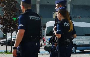 Fot. Karina Płaszczyca