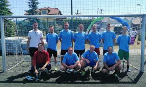 Fot. Materiały Prasowe