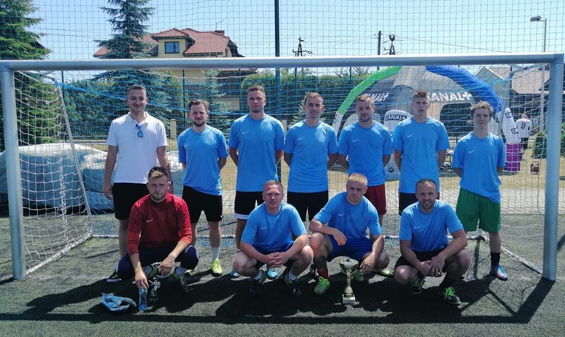 Fot. Materiały Prasowe