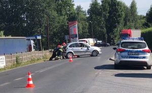 Fot. Marcin Płaszczyca