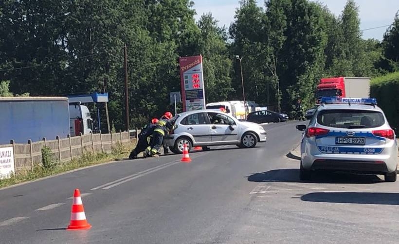 Fot. Marcin Płaszczyca