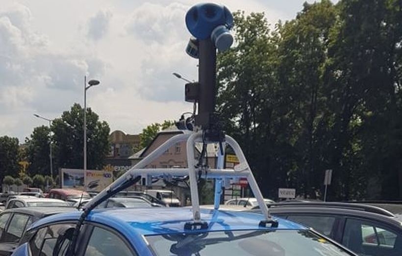 Fot. nadesłane #dlawadowice24