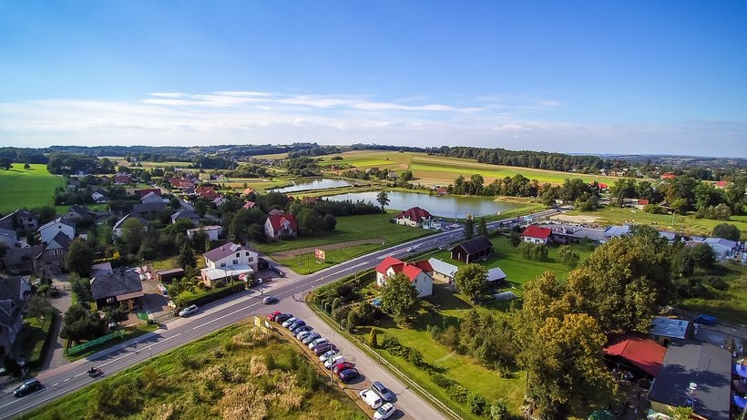 Fot. Marcin Płaszczyca