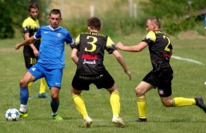 Fot. Nowiny Andrychowskie