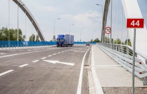 Fot. Biuro Prasowe UMWM