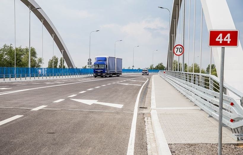 Fot. Biuro Prasowe UMWM