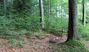 Fot. Materiały Prasowe IPN