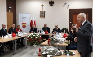 Fot. Materiały Prasowe