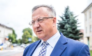 Fot. Marcin Płaszczyca