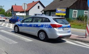 Fot. Karina Płaszczyca