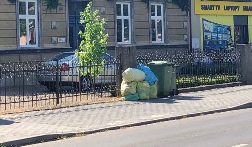 Fot. Marcin Płaszczyca